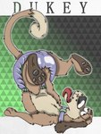 Rating: e
ID: 5494953
Date: 2025-04-10 13:37:34 -0400
Status: active
Score: 19
abdl anthro aroused aroused_face ball_fondling balls bodily_fluids canid canine canis clothed clothing collar diaper diaper_fetish diaper_only diaper_use domestic_dog dukey f3lixc4tus fondling genital_fluids genitals hi_res johnny_test_(series) male mammal needy solo tongue tongue_out topless unclean_diaper urine used_diaper wearing_diaper wet_diaper wetting wetting_diaper post #5494953