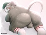 post #3072625