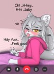 post #4698927