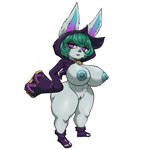 post #4718687