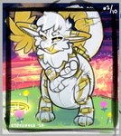 Rating: q
ID: 5558941
Date: 2025-05-08 22:46:31 -0400
Status: active
Score: 55
angel animate_inanimate beckoning big_diaper clothed clothing diaper diaper_creature diapersuit fur gesture glowing glowing_eyes gold_markings grass halo hell lava leaning leaning_forward looking_at_viewer markings novabeast plant r3drunner solo wearing_diaper white_body white_fur yellow_eyes post #5558941