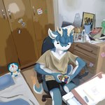 post #4859607