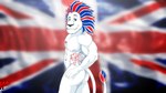Rating: q
ID: 5344889
Date: 2025-02-01 14:53:58 -0500
Status: active
Score: 0
2011 abs anthro biceps biped black_nose blue_mane blue_tail_tuft butt eyebrows fabfelipe felid fur grey_nipples hand_on_hip hand_on_own_hip lion male mammal mane multicolored_mane muscular muscular_anthro muscular_male navel nipples nude_anthro nude_male olympics pantherine pride_the_lion raised_eyebrow red_mane red_tail_tuft smile solo standing tail tail_tuft tattoo teeth tuft two_tone_mane union_jack white_body white_fur post #5344889