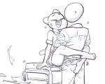 Rating: e
ID: 1572796
Date: 2018-06-14 01:58:13 -0400
Status: active
Score: 58
2018 ambiguous_penetration anon anthro barefoot bent_legs bodily_fluids bottomless cartoon_network clothed clothed_sex clothing domestic_cat duo extended_arm eyes_closed faceless_character faceless_male feet felid feline felis female female_penetrated floating_head foot_on_butt from_front_position hand_on_another's_hip hand_on_hip heart_symbol hip_grab junyois leg_wrap looking_pleasured male male/female male_penetrating male_penetrating_female mammal mature_anthro mature_female nicole_watterson open_mouth open_smile penetration photocopier platform_sex platform_stand_and_carry sex sitting sitting_table_lotus smile standing standing_sex straight_legs sweat the_amazing_world_of_gumball whiskers post #1572796