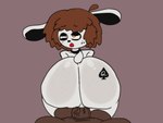 post #4845698