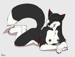 post #2607174