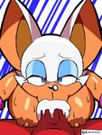 Rating: e
ID: 4645207
Date: 2024-03-08 12:46:05 -0500
Status: active
Score: 30
3:4 :>= anthro bat big_breasts bodily_fluids breasts cum cum_from_nose cum_in_nose cum_inside duo echidna excessive_cum excessive_genital_fluids fellatio female first_person_view genital_fluids hi_res knuckles_the_echidna kuruman07 male male/female mammal monotreme oral penile rouge_the_bat sega sex sonic_the_hedgehog_(series) post #4645207