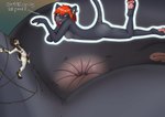 Rating: e
ID: 4659093
Date: 2024-03-15 09:27:05 -0400
Status: active
Score: 80
accessory anthro anus bdsm blue_eyes bondage bound breasts brown_body brown_fur chain chained claws close-up colored colored_nails dialogue domestic_cat domestic_rabbit dominant dominant_female duo ear_piercing ear_ring english_text erection extreme_size_difference eyewear feet felid feline felis female floppy_ears fur furgonomics genitals glasses green_eyes grey_body hair hi_res imminent_facesitting jewelry joon_(joooon) joooon lagomorph leporid living_jewelry looking_back lop_ears lop_rabbit lying male male/female mammal micro mottled mottled_body nails nervous objectification on_front oryctolagus pawpads paws penis piercing pink_anus pink_nose pink_pawpads pink_penis pussy rabbit rain_(joooon) raised_tail red_hair ring_piercing scared shaded side_boob size_difference soles tail tail_accessory tail_jewelry taunting text toes white_body post #4659093