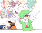post #2796512