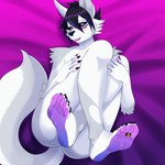 post #3776520