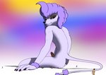 post #3039307
