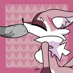 post #5136368
