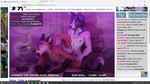 post #5108928
