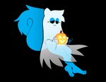 Rating: q
ID: 5157622
Date: 2024-11-03 01:58:17 -0400
Status: active
Score: 11
2024 5_toes absurd_res anthro bedsheet_ghost black_background blue_body blue_fur breasts feet female fur ghost halloween hi_res holidays humanoid_feet jack-o'-lantern lettuce_(artist) lettuce_(latexia) mammal plantigrade rodent sciurid simple_background solo spirit toes tree_squirrel post #5157622