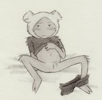 Rating: e
ID: 5554064
Date: 2025-05-06 21:48:30 -0400
Status: pending
Score: 7
adventure_time andromorph blush bottomwear bottomwear_down cartoon_network clothed clothing clothing_lift crossgender dot_eyes elemental_creature elemental_humanoid fern_(adventure_time) flora_fauna genitals graphite_(artwork) grass grass_humanoid greyscale hat headgear headwear hi_res humanoid intersex living_grass lynxfurr monochrome mta_crossgender mti_crossgender navel not_furry partially_clothed plant plant_humanoid pussy shirt shirt_lift shorts shorts_down simple_eyes solo toony topwear traditional_media_(artwork) post #5554064