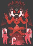 post #2708631