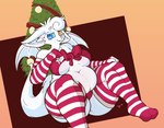 Rating: q
ID: 4492823
Date: 2023-12-24 21:20:00 -0500
Status: active
Score: 15
absurd_res anthro bat clarity_(nimbat) dust:_an_elysian_tail female gift gift_wrapped heterochromia hi_res mammal nimbat presenting ribbonmonster solo post #4492823