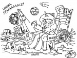 Rating: s
ID: 363609
Date: 2013-08-12 03:10:08 -0400
Status: active
Score: 4
american_flag arcade armchair artificial_intelligence banana bent_arm bent_legs beverage chair controller crossover crown dessert disney earth electronics english_text equid equine extended_arm female feral flag food friendship_is_magic fruit furniture game_console game_controller hair hasbro headgear hi_res horn horse ice_cream ice_cream_cone joystick larger_female larger_feral legs_over_edge line_art long_hair looking_at_viewer machine male mammal microsoft monochrome my_little_pony mythological_creature mythological_equine mythology non-humanoid_machine on_armchair orb_robot over_edge personality_core_(portal) pixar planet plant pony popcorn portal_(series) princess_luna_(mlp) robot satellite simple_background sitting size_difference smaller_male smaller_non-humanoid_machine solo space_core_(portal) text united_states_of_america valve wall-e wall-e_(character) wasd999 waste_allocation_load_lifter_earth-class winged_unicorn wings xbox xbox_console xbox_controller xbox_game_studios post #363609