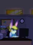 post #4484328