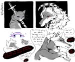 post #4371206