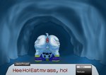 post #2543521