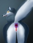 post #3541193