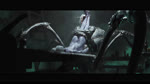 Rating: e
ID: 5604680
Date: 2025-05-28 14:22:55 -0400
Status: flagged
Score: 51
16:9 3d_(artwork) 3d_animation absurd_res ambiguous_penetration animated arachnid arthropod baldur's_gate baldur's_gate_3 blender_(artwork) blue_body breasts cinderdryad_(va) dark_elf dialogue digital_media_(artwork) drider dungeons_and_dragons duo elf female female_penetrated forced forgotten_realms furniture genitals hair hasbro hi_res holding_both_legs huge_filesize humanoid kar'niss larian_studios legs_together legs_up leo_greystone_(va) lying male male/female male_penetrating male_penetrating_female mammal minthara monster nightmare_fuel nipples nude on_back on_table penetration penile penile_penetration penis penis_in_pussy rape sex sound sound_effects table vaginal vaginal_penetration voice_acted webm white_hair widescreen wizards_of_the_coast zmsfm post #5604680