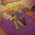 post #5575324