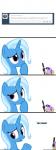 Rating: s
ID: 427162
Date: 2014-01-13 17:02:36 -0500
Status: active
Score: 2
absurd_res dialogue duo english_text equid equine female friendship_is_magic fur ghostbusters hair hasbro hi_res horn mammal multicolored_hair my_little_pony mythological_creature mythological_equine mythology navitaserussirus parody purple_body purple_fur purple_hair simple_background text trixie_(mlp) tumblr twilight_sparkle_(mlp) two_tone_hair unicorn white_background post #427162