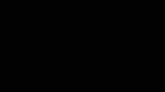 Rating: e
ID: 1560305
Date: 2018-05-30 21:46:31 -0400
Status: active
Score: 133
16:9 2018 2d_animation all_fours animal_genitalia animal_vulva animated anus bed bedroom bedroom_eyes bedroom_sex bestiality blue_hair bodily_fluids body_part_in_pussy bouncing_butt butt consistent_pov curtains cutie_mark dark disembodied_penis dock_(anatomy) doggystyle duo equid equine equine_genitalia equine_vulva erection eye_contact eyebrows eyelashes faceless_character faceless_human faceless_male female female_feral female_focus female_on_human female_on_top female_penetrated feral feral_focus feral_on_top feral_penetrated first_person_view friendship_is_magic from_behind_position furniture genital_fluids genitals hair half-closed_eyes hasbro high_framerate horn human human_on_bottom human_on_feral human_penetrating human_penetrating_female human_penetrating_feral human_pov humanoid_genitalia humanoid_penis inside interspecies long_playtime looking_at_another looking_at_partner looking_at_viewer looking_back looking_back_at_viewer lying male male/female male_human male_on_bottom male_on_feral male_penetrating male_penetrating_female male_penetrating_feral male_pov mammal metalhead97 misleading_thumbnail motion_tweening multicolored_hair my_little_pony mythological_creature mythological_equine mythology narrowed_eyes night nude on_back on_bed on_bottom on_model on_top open_mouth penetrating_pov penetration penile penile_penetration penis penis_in_vagina puffy_anus purple_eyes reverse_cowgirl_position seductive sex solo_focus sound tail tongue trixie_(mlp) two_tone_hair unicorn vaginal vaginal_fluids vaginal_penetration vulva watermark webm widescreen window post #1560305