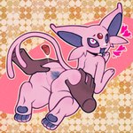 post #5660414