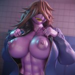 post #5640919