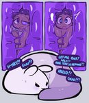 post #2185797