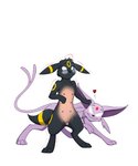 post #2227905