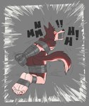post #5541609