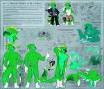 Rating: e
ID: 1983415
Date: 2019-09-05 09:49:50 -0400
Status: active
Score: 40
2019 2_penises 4_fingers abs absurd_res anatomy animal_genitalia animal_penis anthro anus back_muscles bared_teeth belt big_penis biped black_sclera blowhole blue_body blue_countershading blue_skin bodily_fluids border bottomwear butt car cargo_shorts cetacean character_name chevrolet chevrolet_camaro claws close-up clothed clothing color_swatch comparison countershade_tail countershade_torso countershading cross_section crotch_shot cut_(disambiguation) denim denim_bottomwear denim_clothing diphallism dolphin dragon english_text erection fin fingers fish forked_tongue front_view full-length_portrait general_motors genital_fluids genital_slit genitals gesture gills gradient_background green_body green_eyes green_penis green_skin grey_background half-closed_eyes half-length_portrait hand_behind_head hand_gesture hand_on_hip headshot_portrait hemipenes hi_res holding_object holding_tool horizontal_diphallism horn huge_penis hunched_over hybrid idoodle2draw information jacket jeans key kneeling lamborghini lamborghini_aventador looking_aside looking_at_viewer looking_away looking_back looking_down low-angle_view male mammal manly marine markings model_sheet multi_genitalia multi_penis multicolored_body multicolored_skin multiple_poses multiple_versions muscular muscular_anthro muscular_male mythological_creature mythological_scalie mythology narrowed_eyes nipples nubbed_penis nude oceanic_dolphin open_mouth pants pecs pelvic_fins penis penis_grab penis_tip portrait pose precum presenting presenting_penis profanity rear_view ribbed_penis ridged_penis scalie shark sharp_teeth shirt shorts signature simple_background sitting sketch smile solo species_name spread_legs spreading squish standing tail tank_top teeth text three-quarter_view thumbs_up tongue tongue_out tools toothed_whale topwear urethra vasciel_aplisto vehicle white_body white_skin wrench yellow_body yellow_skin post #1983415