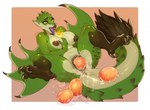 post #3210874