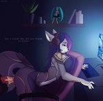 post #5391217