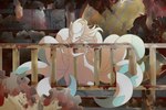 post #3404006