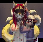 post #3488928