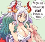 post #2761945