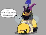 post #2834666