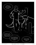 Rating: s
ID: 5544710
Date: 2025-05-02 20:01:46 -0400
Status: active
Score: 4
2025 4:5 absurd_res animated animated_comic bed bed_sheet bedding black_and_white black_background border clothing comic dialogue flooding furniture hi_res komo_(sharkinthepark) komodo_dragon lizard male monitor_lizard monochrome pillow reptile scalie sharkinthepark shirt short_playtime simple_background solo surprised_expression tail topwear water post #5544710