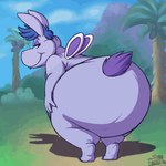 post #5612969