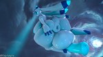 16:9 3d_(artwork) animal_genitalia animal_penis anthro anus balls big_anus big_balls big_breasts breasts digital_media_(artwork) equine_genitalia equine_penis flying genitals hi_res huge_anus huge_balls huge_thighs intersex lunaris_(pal) ok_bruh pal_(species) palworld penis pocketpair puffy_anus solo source_filmmaker_(artwork) thick_thighs warfare_machine widescreen