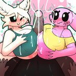 post #5545145