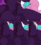 post #2289540