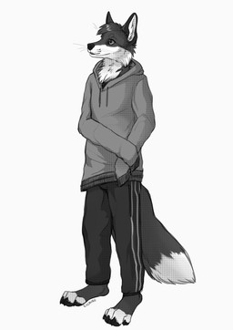 post #4471721