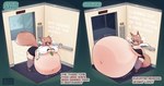 post #5401349