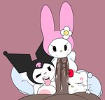post #5538101